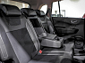Renault Koleos 2013 года