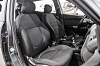 Kia Rio 2015 года