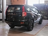 Haval H5 2020 года