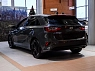 Kia Ceed 2018 года