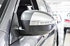 Lifan X60 2014 года