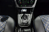 Skoda Yeti 2012 года