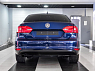 Volkswagen Jetta 2013 года