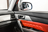 Haval H2 2016 года