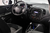 Renault Kaptur 2018 года