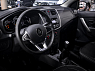 Renault Logan 2021 года