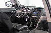 Geely Emgrand X7 2015 года