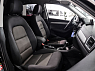 Audi Q3 2013 года