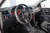 Volkswagen Polo 2013 года