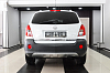 Opel Antara 2013 года