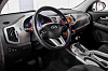 Kia Sportage 2015 года