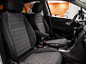 Opel Mokka 2013 года