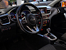 Kia Ceed 2018 года