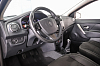 Renault Sandero 2015 года