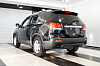 Kia Sorento 2012 года