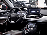 Chery Tiggo 8 Pro 2022 года