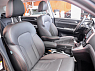 Haval H6 2019 года