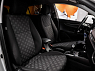 Kia Rio 2019 года