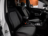 Opel Antara 2012 года