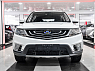 Geely Emgrand X7 2019 года