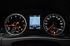 Volkswagen Tiguan 2012 года