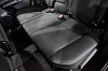Toyota RAV4 2014 года