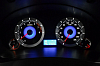 Geely GC6 2014 года