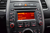Kia Soul 2012 года