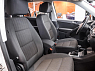 Volkswagen Tiguan 2013 года
