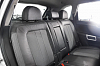 Opel Antara 2013 года