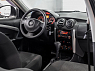 Nissan Almera 2014 года