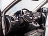 Haval H6 2019 года