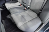 Toyota Camry 2013 года