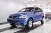 Kia Sorento 2004 года