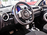 Lifan Smily 2015 года