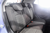 Opel Mokka 2013 года
