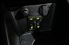 Kia Rio 2012 года