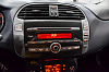 Fiat Bravo 2008 года