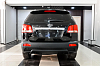 Kia Sorento 2012 года