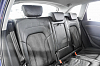 Audi Q5 2013 года