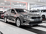 Kia Ceed 2020 года
