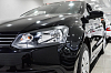Volkswagen Polo 2013 года