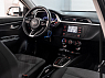 Kia Rio 2021 года