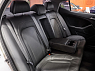 Kia Optima 2012 года