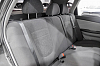 Kia Cerato 2005 года