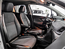 Opel Mokka 2013 года