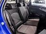 Kia Soul 2020 года