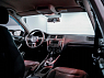 Volkswagen Jetta 2013 года