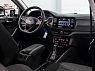Volkswagen Polo 2020 года
