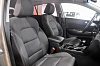 Kia Sportage 2017 года